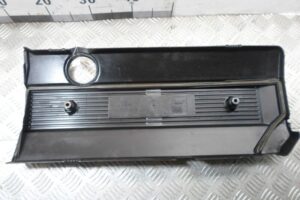 Изображение товара 115572 - 00115572 kryshka dvigatelya dekorativnaya 2