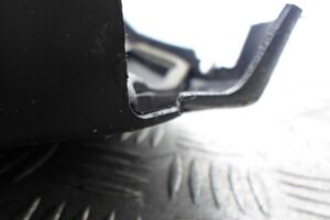 Изображение товара 115572 - 00115572 kryshka dvigatelya dekorativnaya 3