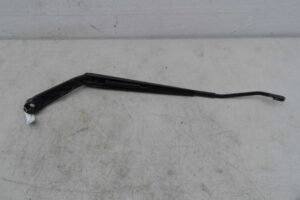 Изображение товара 115578 - 00115578 povodok stekloochistitelya Mercedes CL 1