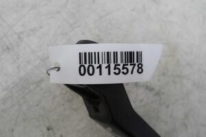 Изображение товара 115578 - 00115578 povodok stekloochistitelya Mercedes CL 2