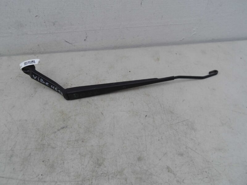 Изображение товара 115578 - 00115578 povodok stekloochistitelya Mercedes CL