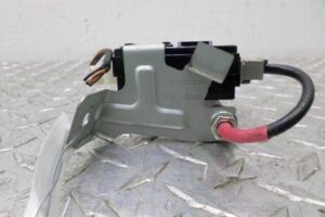 Изображение товара 115581 - 00115581 blok upravleniya besklyuchevogo dostupa 2