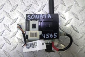 Изображение товара 115581 - 00115581 blok upravleniya besklyuchevogo dostupa 3