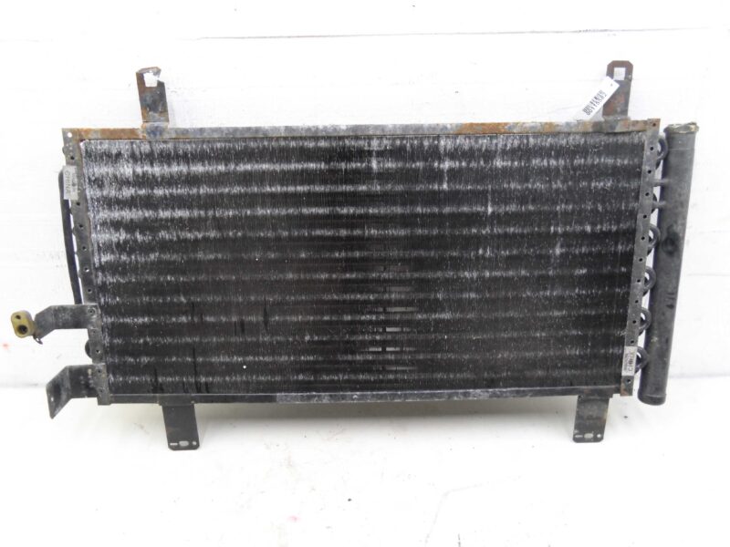 Изображение товара 115582 - 00115582 radiator konditsionera