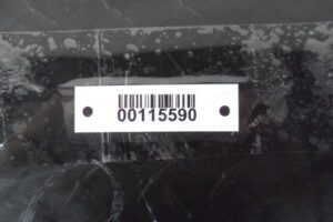 Изображение товара 115590 - 00115590 steklo kuzovnoe pravoe Volvo V50 1