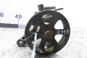 Изображение товара 115604 - 00115604 nasos gur 