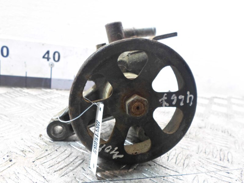 Изображение товара 115604 - 00115604 nasos gur