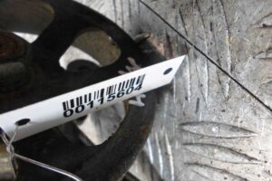 Изображение товара 115604 - 00115604 nasos gur 1