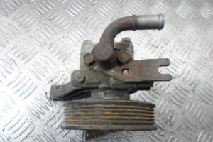 Изображение товара 115604 - 00115604 nasos gur 2