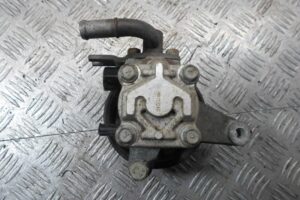 Изображение товара 115604 - 00115604 nasos gur 3