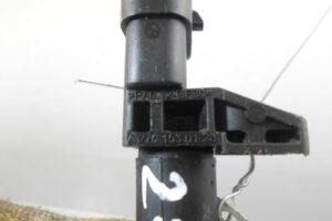 Изображение товара 115612 - 00115612 datchik kolenvala Honda Ridgeline 1