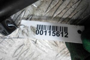 Изображение товара 115612 - 00115612 datchik kolenvala Honda Ridgeline 2