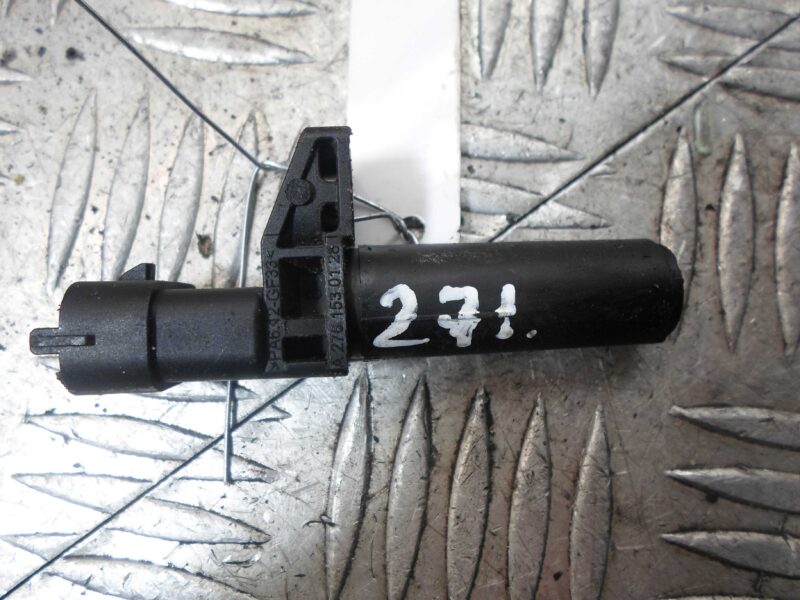 Изображение товара 115612 - 00115612 datchik kolenvala Honda Ridgeline