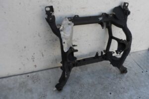 Изображение товара 115615 - 00115615 balka perednyaya Ford Transit Connect 1