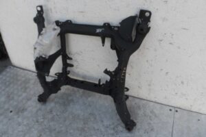 Изображение товара 115615 - 00115615 balka perednyaya Ford Transit Connect 2