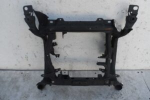 Изображение товара 115615 - 00115615 balka perednyaya Ford Transit Connect 3