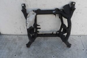 Изображение товара 115615 - 00115615 balka perednyaya Ford Transit Connect