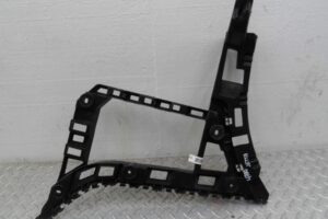 Изображение товара 115621 - 00115621 kronshtejn zadnego bampera Volkswagen Sharan 1