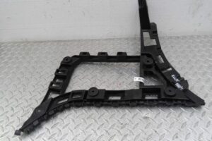 Изображение товара 115621 - 00115621 kronshtejn zadnego bampera Volkswagen Sharan 2