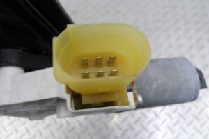 Изображение товара 115622 - 00115622 steklopodemnik zadnij levyj 2