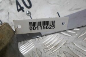 Изображение товара 115625 - 00115625 mekhanizm natyazheniya remnya Audi Q5 1