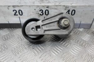 Изображение товара 115625 - 00115625 mekhanizm natyazheniya remnya Audi Q5 2