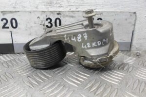 Изображение товара 115625 - 00115625 mekhanizm natyazheniya remnya Audi Q5 3