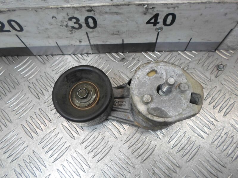 Изображение товара 115625 - 00115625 mekhanizm natyazheniya remnya Audi Q5