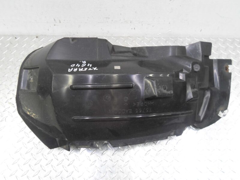 Изображение товара 115626 - 00115626 podkrylok zadnij pravyj