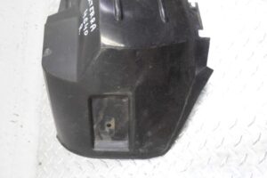 Изображение товара 115626 - 00115626 podkrylok zadnij pravyj 1