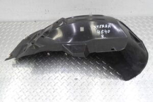 Изображение товара 115626 - 00115626 podkrylok zadnij pravyj 2