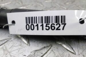 Изображение товара 115627 - 00115627 amortizator kapota Ford Mondeo 1