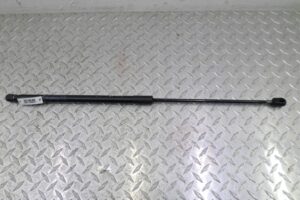 Изображение товара 115627 - 00115627 amortizator kapota Ford Mondeo