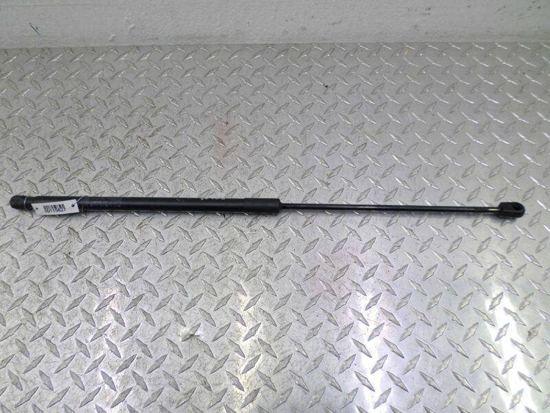 Изображение товара 115627 - 00115627 amortizator kapota Ford Mondeo