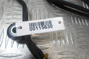 Изображение товара 115630 - 00115630 datchik detonatsii Ford Sierra 1