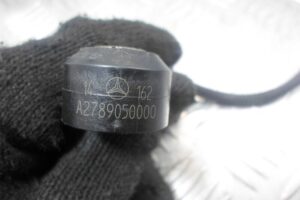 Изображение товара 115630 - 00115630 datchik detonatsii Ford Sierra 2