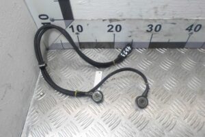 Изображение товара 115630 - 00115630 datchik detonatsii Ford Sierra 3