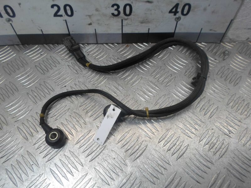 Изображение товара 115630 - 00115630 datchik detonatsii Ford Sierra