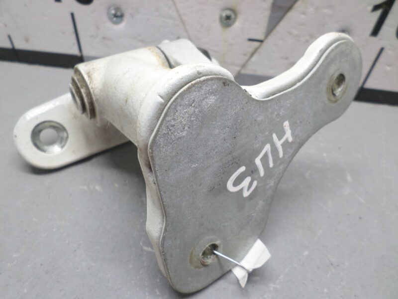 Изображение товара 115633 - 00115633 petlya dveri perednyaya