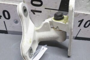 Изображение товара 115633 - 00115633 petlya dveri perednyaya 1