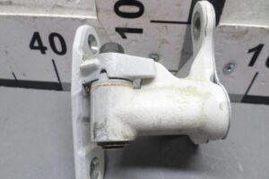 Изображение товара 115633 - 00115633 petlya dveri perednyaya 3