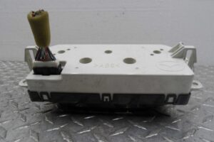 Изображение товара 115639 - 00115639 pereklyuchatel otopitelya Citroen Berlingo 1