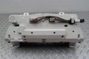 Изображение товара 115640 - 00115640 schitok priborov Subaru Tribeca 1