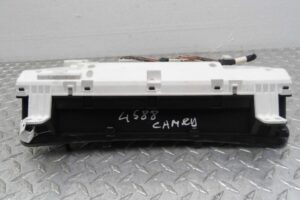 Изображение товара 115640 - 00115640 schitok priborov Subaru Tribeca 2