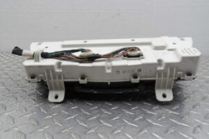 Изображение товара 115640 - 00115640 schitok priborov Subaru Tribeca 3