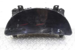 Изображение товара 115640 - 00115640 schitok priborov Subaru Tribeca