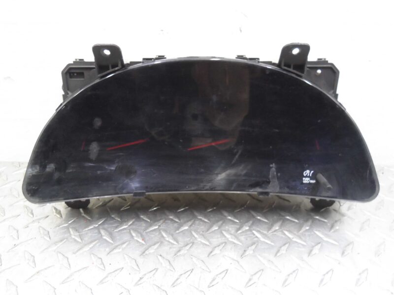 Изображение товара 115640 - 00115640 schitok priborov Subaru Tribeca