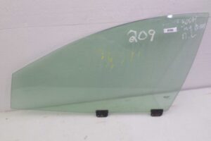 Изображение товара 115643 - 00115643 steklo dveri perednej levoj 