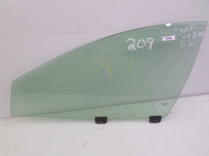 Изображение товара 115643 - 00115643 steklo dveri perednej levoj