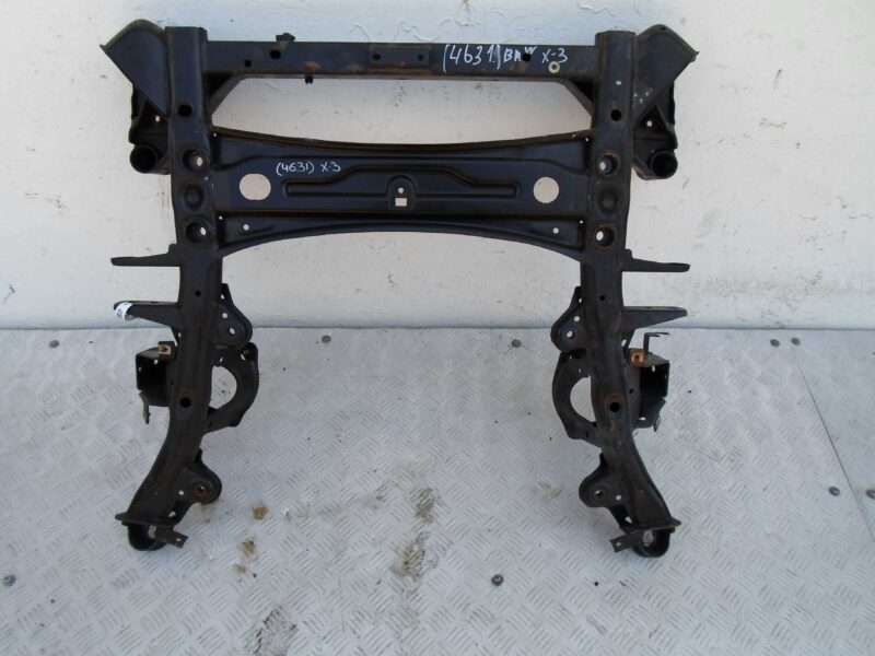 Изображение товара 115647 - 00115647 balka perednyaya